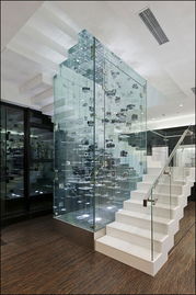 焕新升级，影像无界 上海尼康影像天地展示厅及售后服务中心新装开业