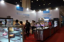 周六畅游郑州欧亚酒店用品展与餐饮食材展 一站式体验行业盛宴