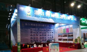 展会展位展馆服务 木质钢铁特装制作与一站式展览解决方案